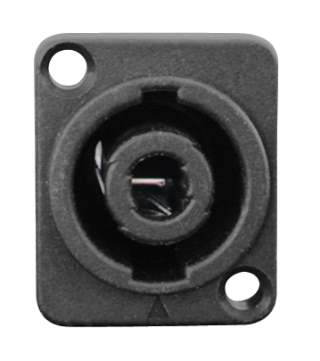 PA-Leitungen, PA-Adapter und Stecker