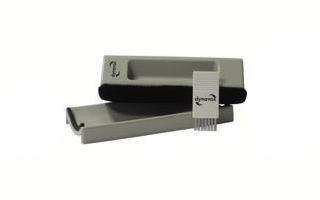 Dynavox Ger�tereinigungszubeh�r