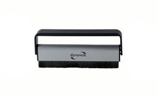 Dynavox Ger�tereinigungszubeh�r