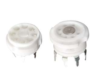 R�hren und R�hrensockel