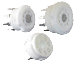 R�hren und R�hrensockel