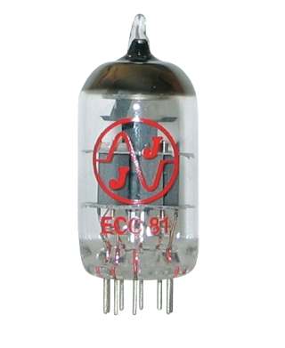 R�hren und R�hrensockel