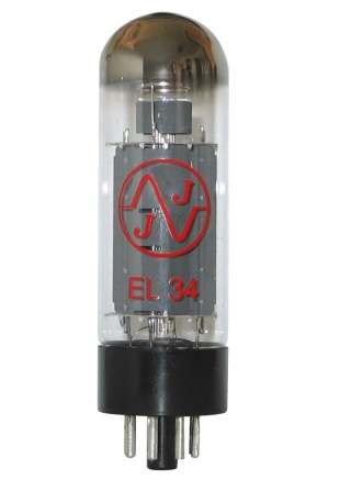 R�hren und R�hrensockel