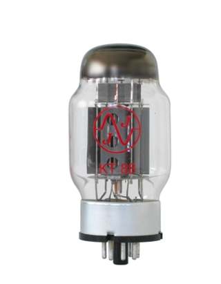 R�hren und R�hrensockel