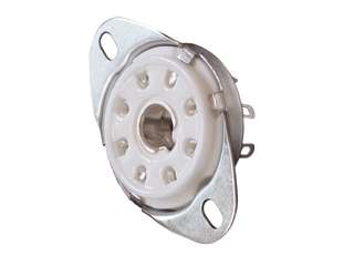 R�hren und R�hrensockel