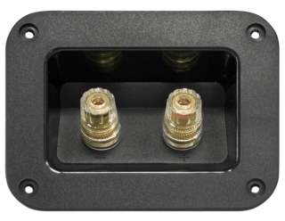 Baumaterialen f�r LS-Geh�usebau und Weichen