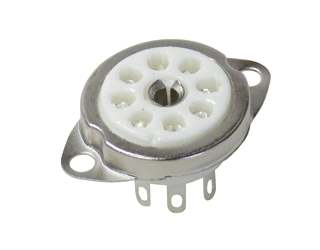 R�hren und R�hrensockel