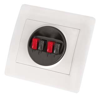 Baumaterialen f�r LS-Geh�usebau und Weichen