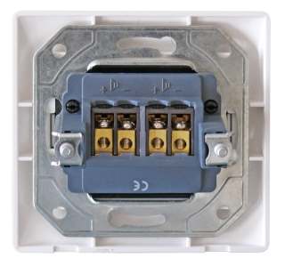 Baumaterialen f�r LS-Geh�usebau und Weichen