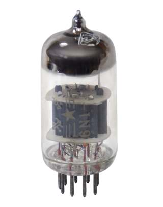 R�hren und R�hrensockel