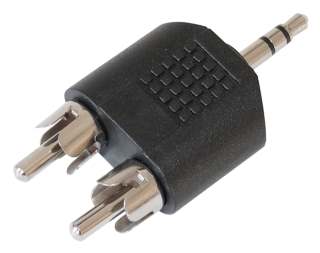 Adapter
