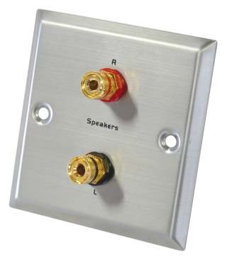 Baumaterialen f�r LS-Geh�usebau und Weichen