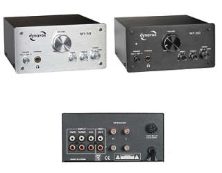 Dynavox Miniverst�rker