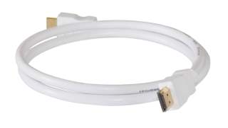 HDMI-Kabel