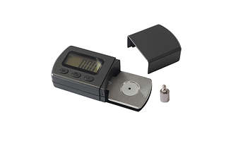 Dynavox Plattenspieler