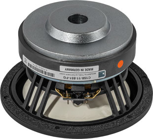 Accuton C158-11-851-FG 