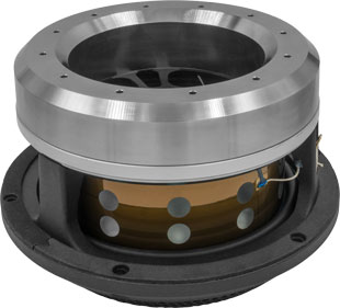 Accuton C168-6-890-FG 