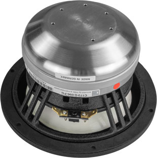 Accuton C173-12-096-FG 