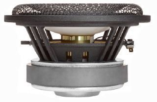 Accuton C173-T6-95 (C&sup2; 95/T6)