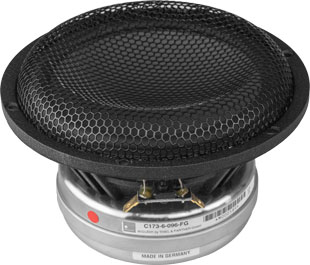 Accuton C173-6-096-FG 