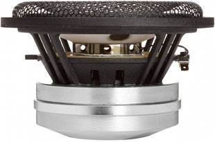 Accuton C173-6-096-E, Successor: C173-6-096