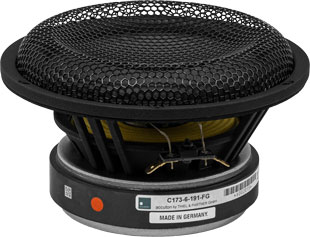 Accuton C173-6-191-FG 