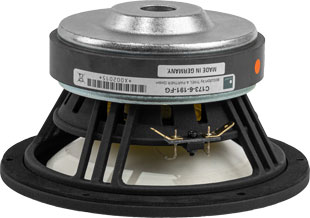 Accuton C173-6-191-FG 