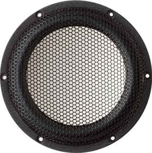 Accuton C173-6-92 (C&sup2; 92/6)