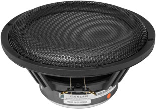 Accuton C220-6-227-FG 