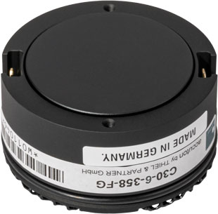 Accuton C30-6-358-FG 