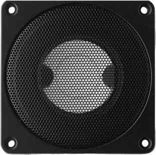 Accuton C50-8-044 (C&sup2; 44) without coupling volume e.g. DIY Kit Chorda