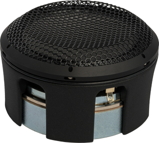 Accuton C90-6-724-FG 