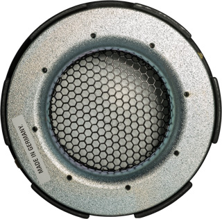 Accuton C90-6-724-FG 