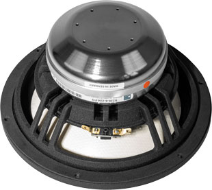 Accuton S220-6-224-FG 