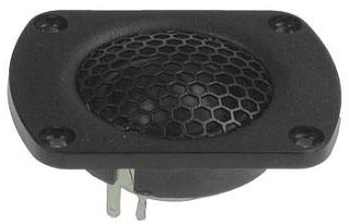 Seas Prestige 27TFFNC/CG (H1406)