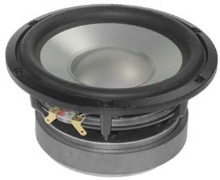 Seas Prestige L16RNX (H1488-08)