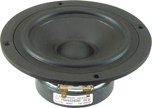 ScanSpeak 15W/8424G00