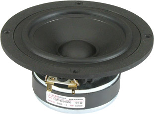 ScanSpeak 15W/8434G00