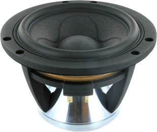 ScanSpeak 15WU/8741T00