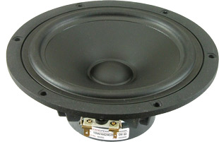 ScanSpeak 18W/4424G00