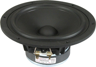 ScanSpeak 18W/4434G00