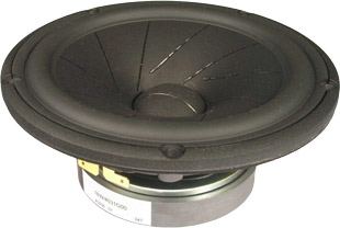 ScanSpeak 18W/4531G00