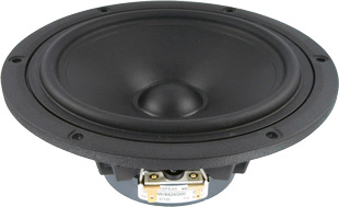 ScanSpeak 18W/8424G00