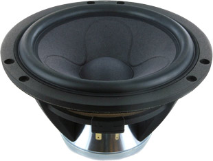 ScanSpeak 18WU/8741T00