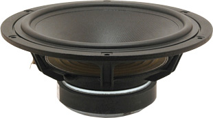 ScanSpeak 22W/4534G00