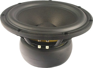 ScanSpeak 22W/4851T00