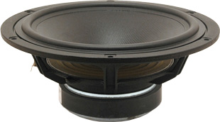 ScanSpeak 22W/8534G00