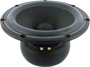 ScanSpeak 22W/8851T00