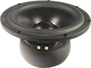 ScanSpeak 22W/8857T00