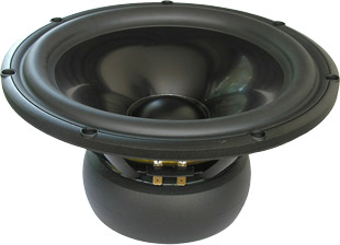 ScanSpeak 26W/4867T00